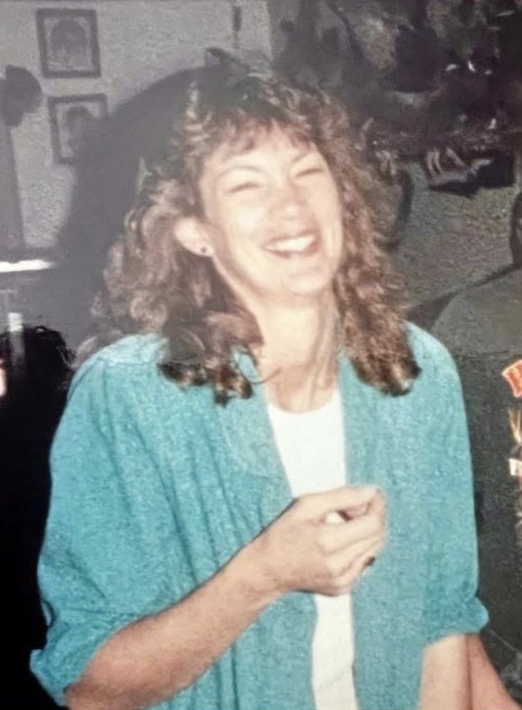 Lori A. Sly Profile Photo