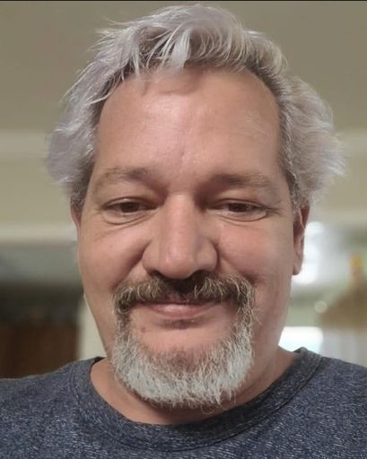 Eddie Elmer Pizzino Profile Photo