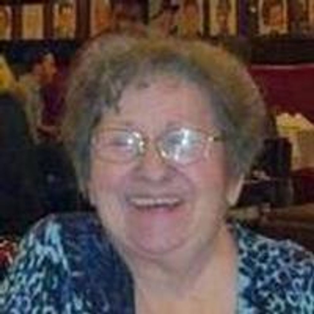 Sujean Reilly Profile Photo