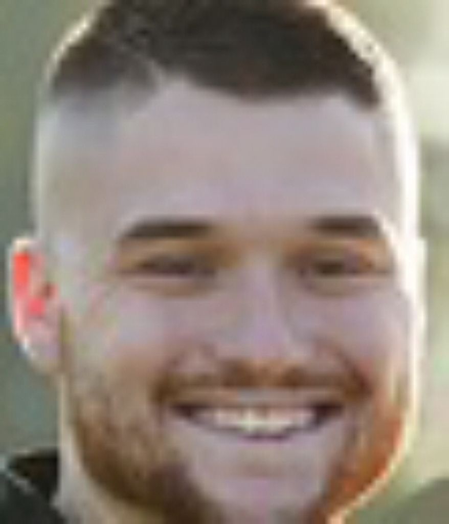 Richard "Ricky" Francis Profile Photo