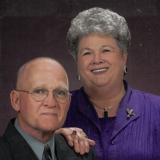 Wanda Jo Lawson Profile Photo