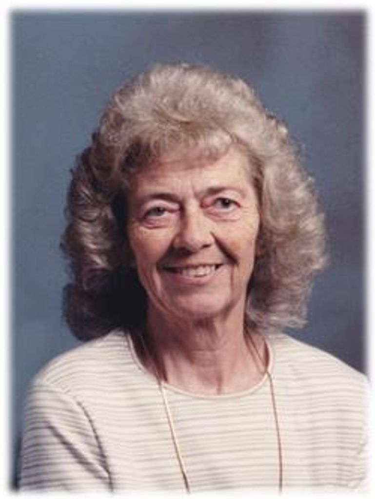 E. Marie Wholaver Profile Photo