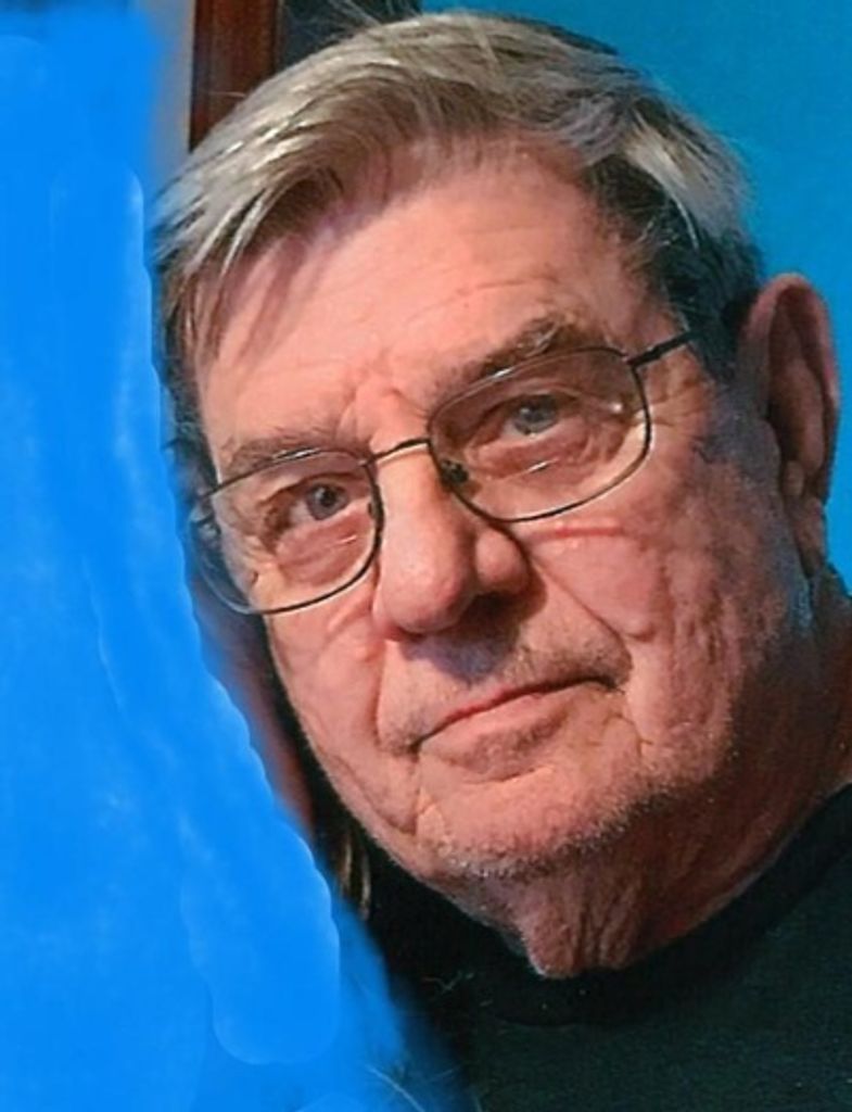John S. Ventin Profile Photo
