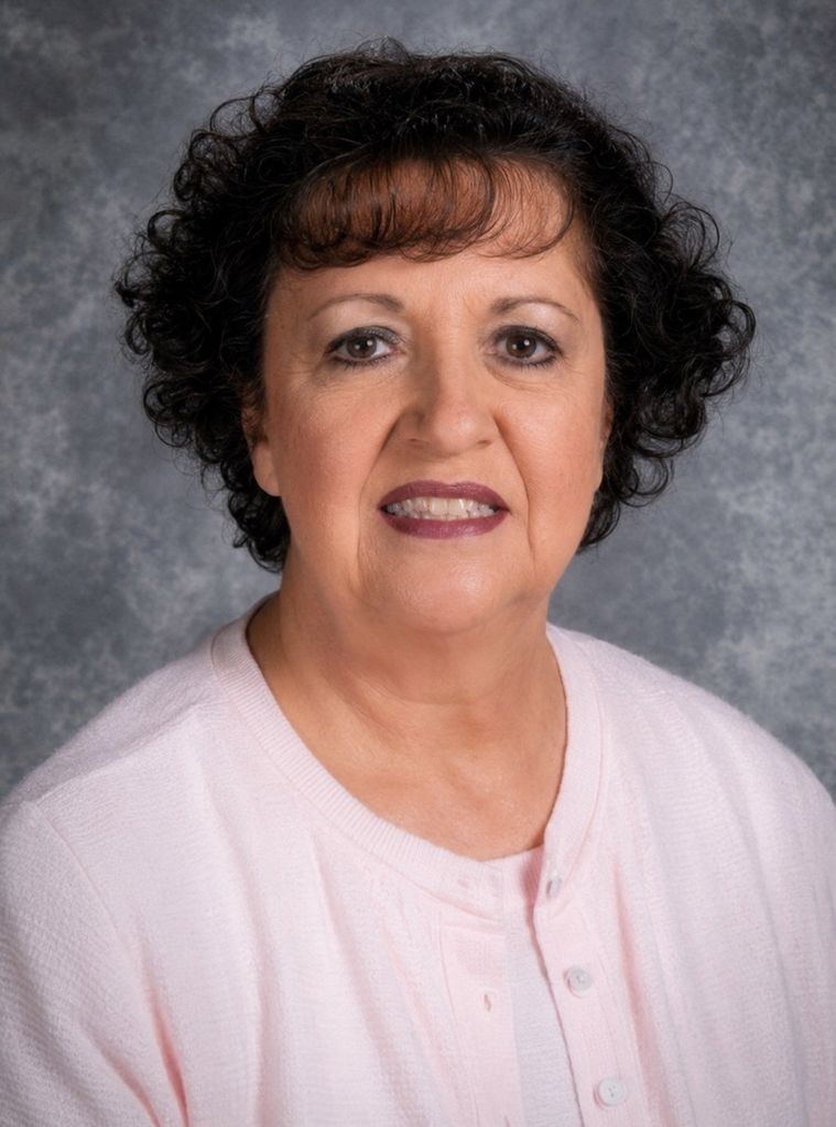 Phyllis Elaine Horton Profile Photo