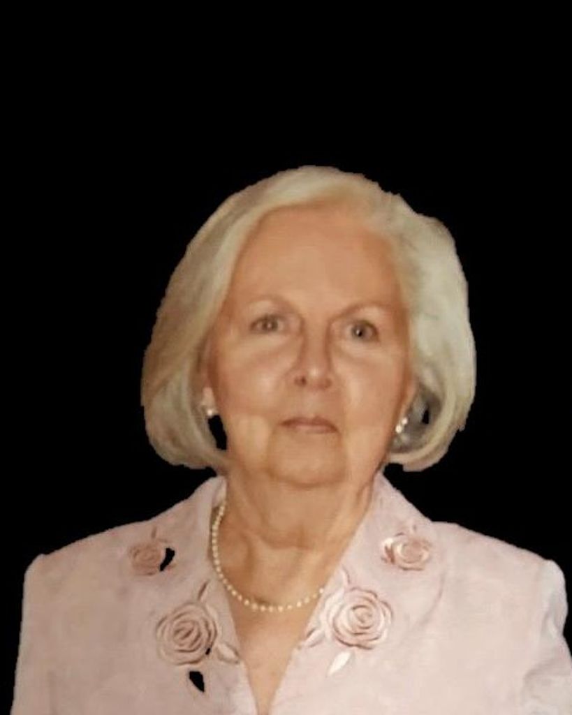 Melba "Joy" Chambers Profile Photo