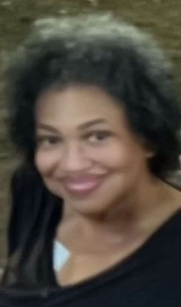 Dianne S. Peyton Profile Photo