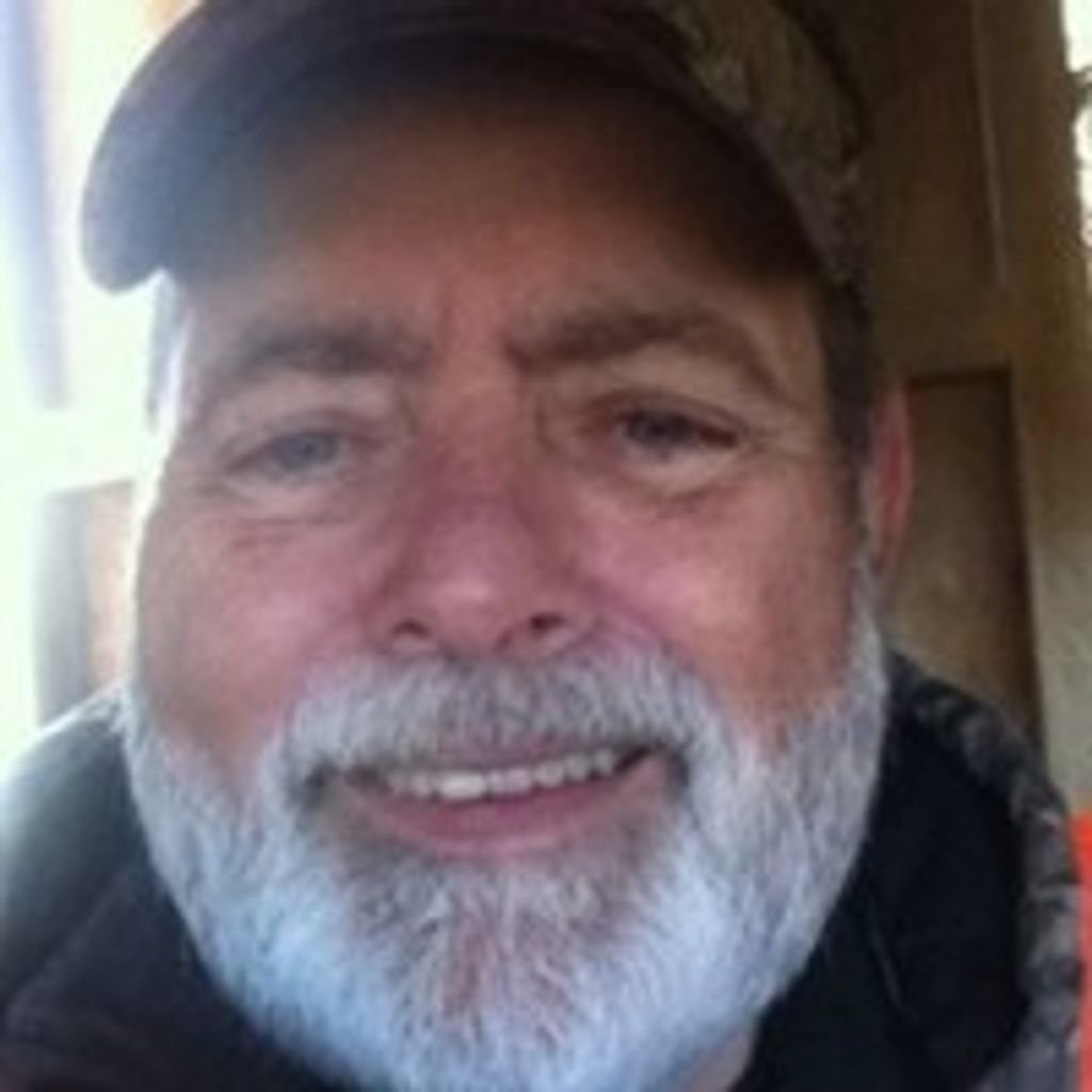 Richard Debo Profile Photo
