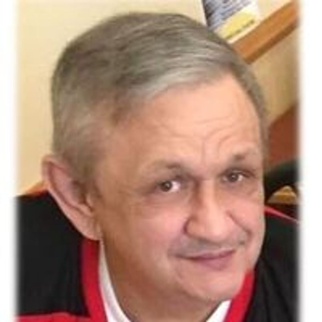 Joseph J. Klocko Profile Photo