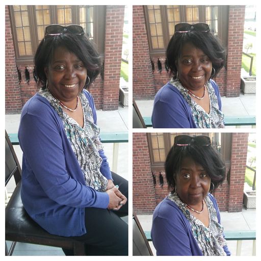 Rosalyn Hill photo gallery thumbnail 10 of 51