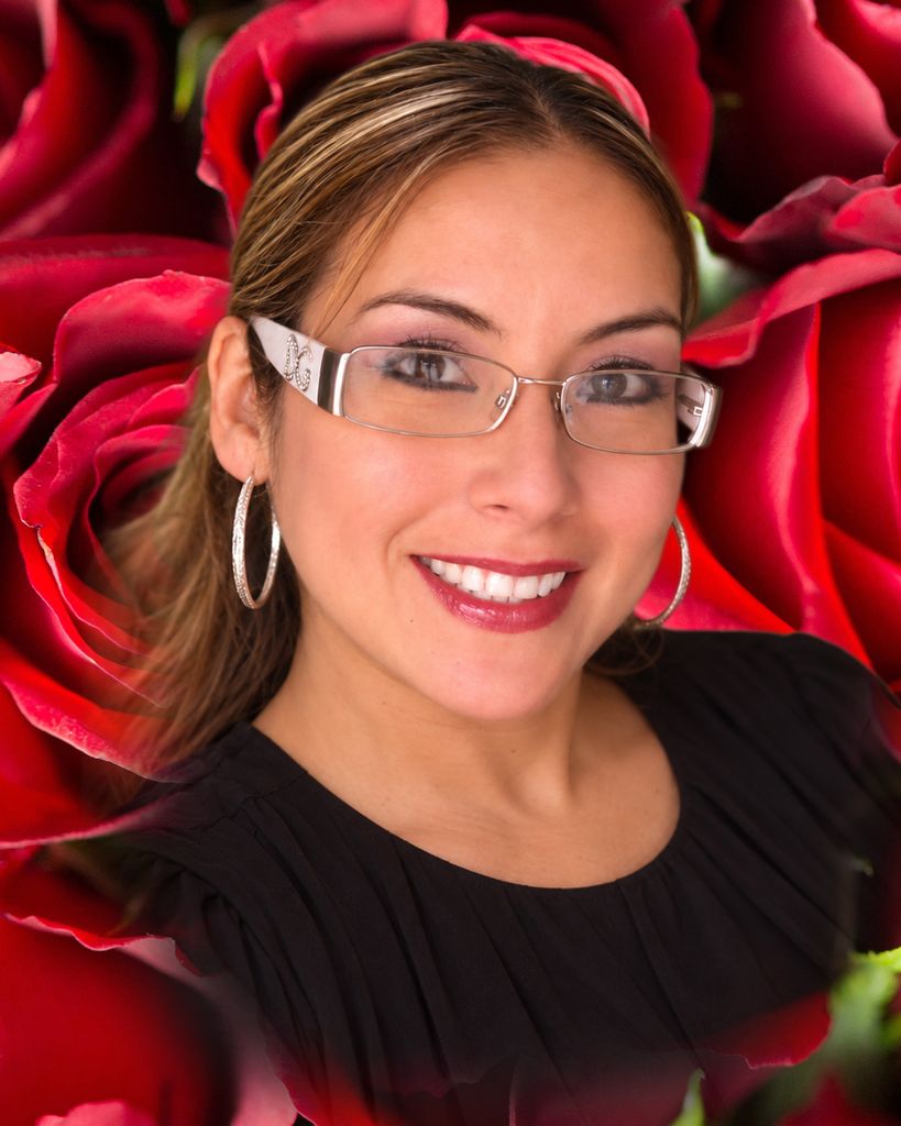 Diana Garcia