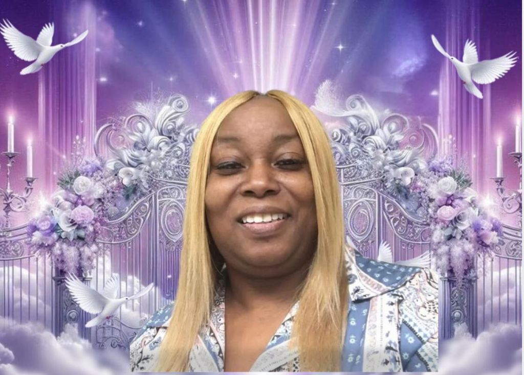 Debra Frasier Profile Photo