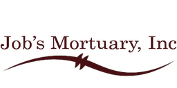 Job’s Mortuary, Inc.