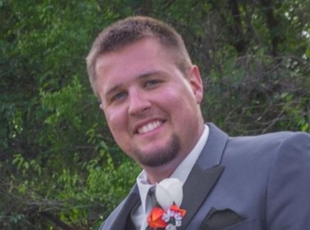 Jonathan E. Loveland