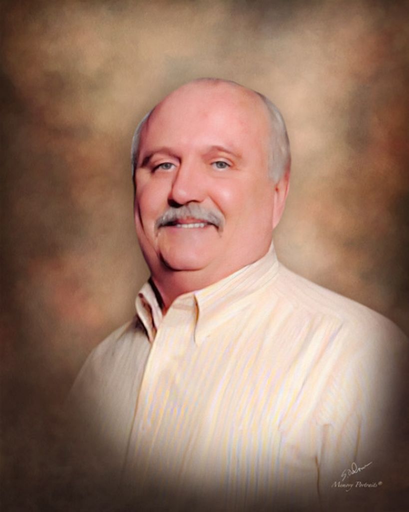 Timothy Joseph Maxson