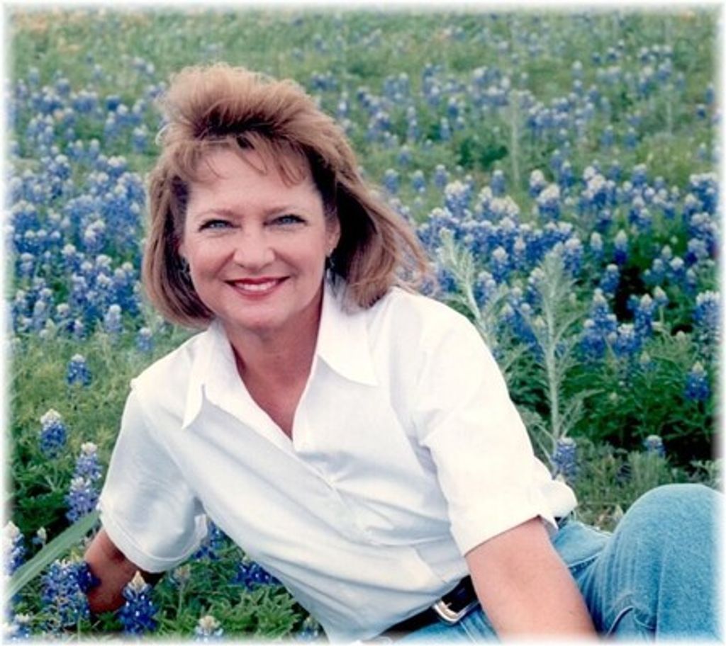 Sandra Tappan Profile Photo