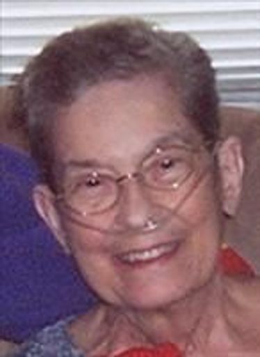 Charleen E. Osborn Profile Photo