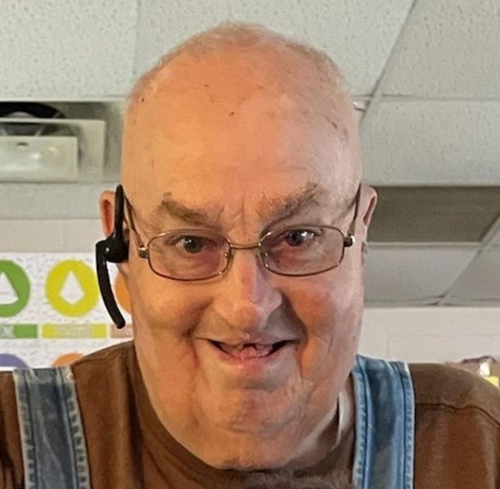 Lamar H. Cloer Profile Photo