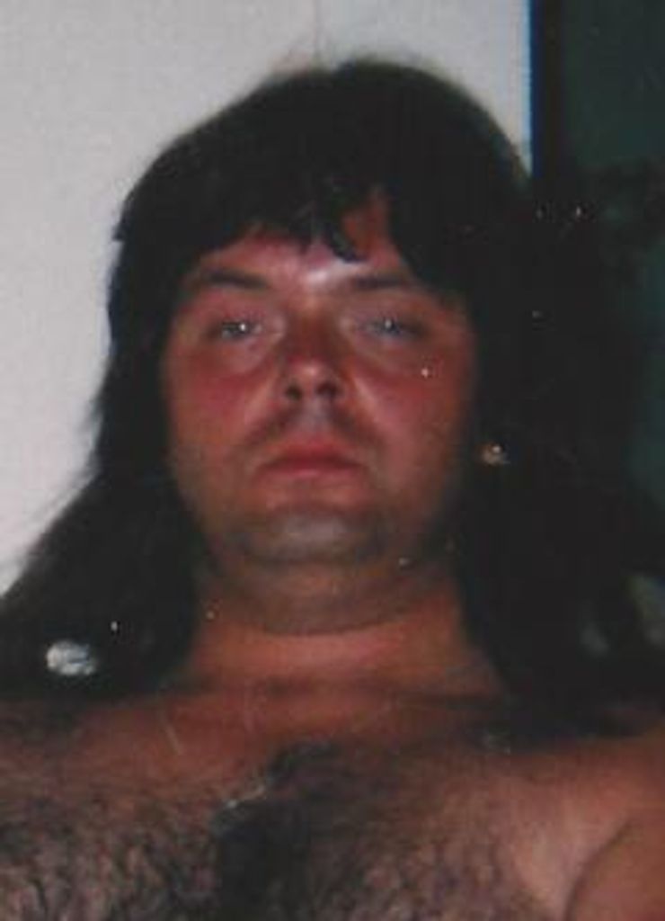 Donald D.  Sellers Profile Photo