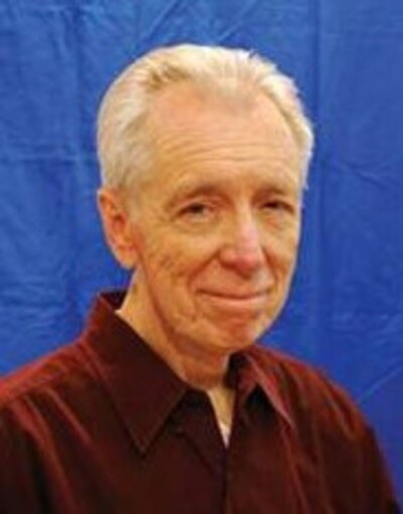 William Clifford Brown