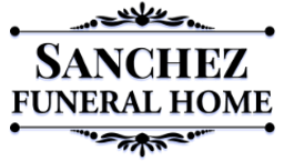 Sanchez Funeral Home