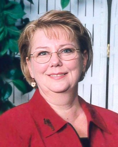 Roxanne Marie Grulkey Profile Photo