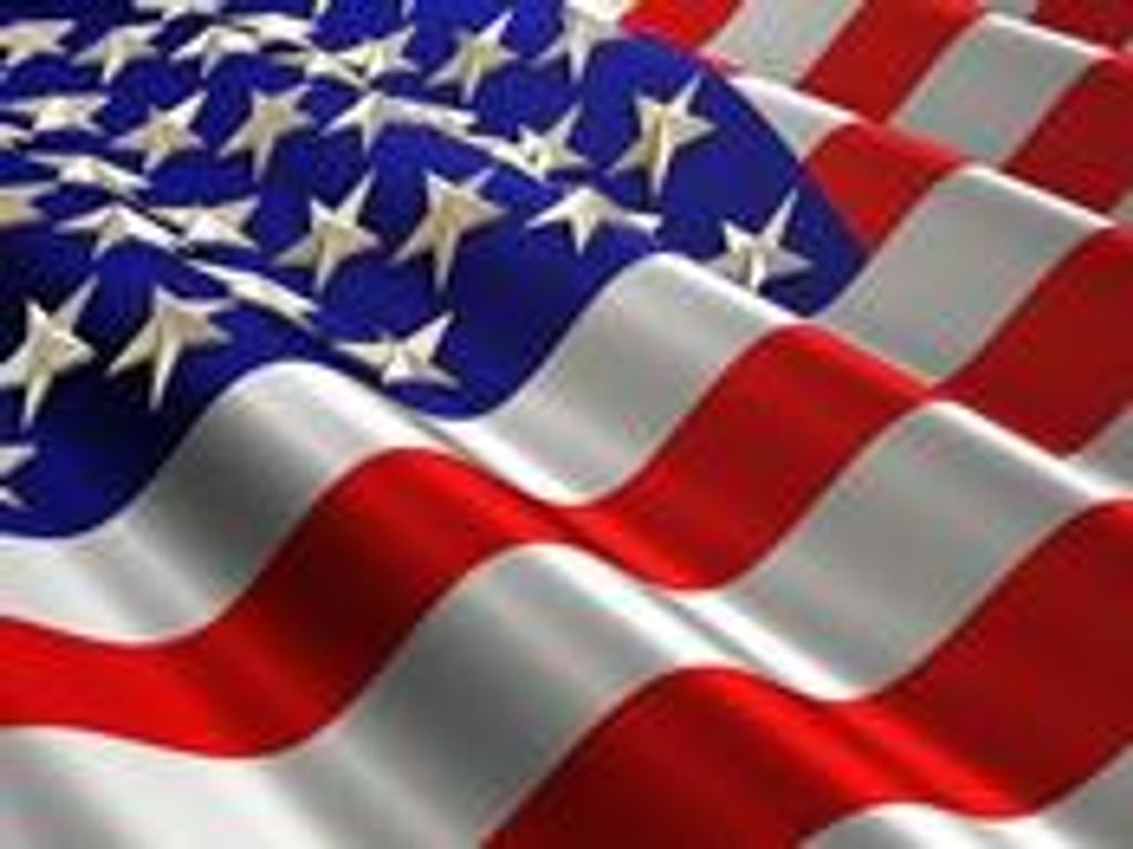 James "Jay" M. Tapley