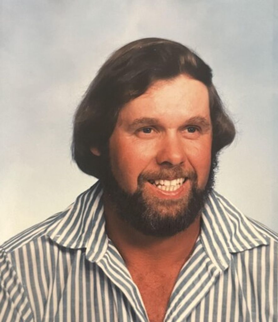 Lacy Allen Farley Profile Photo