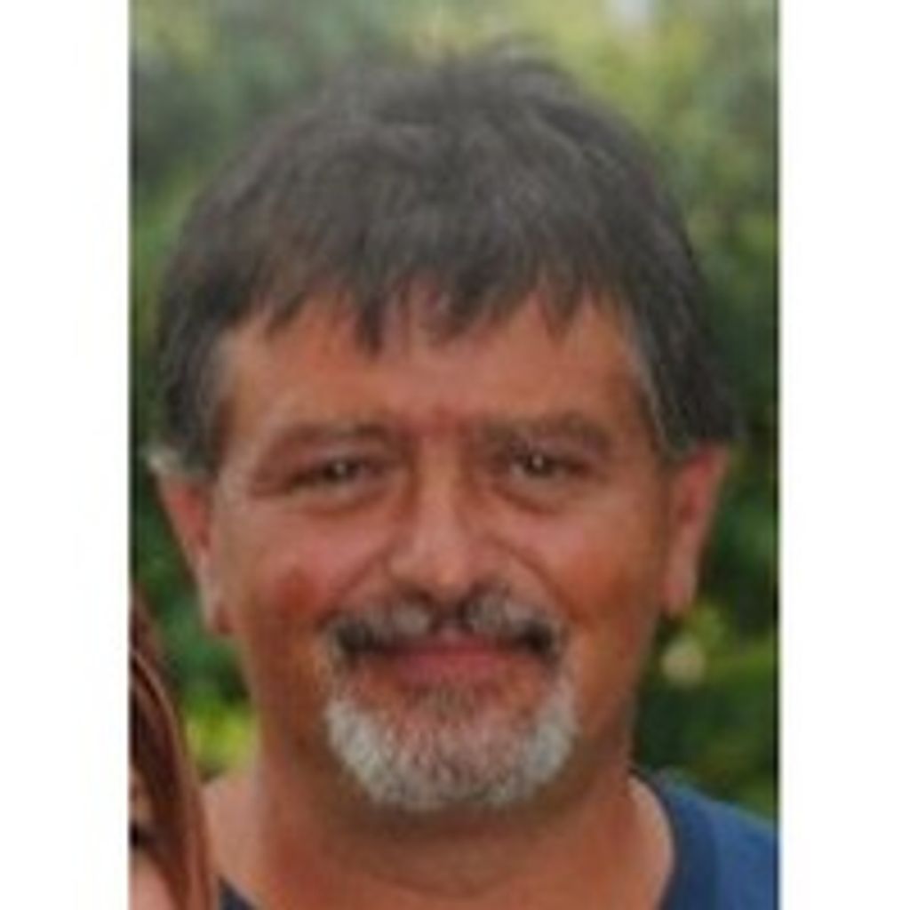 Scotty Daniel Warren