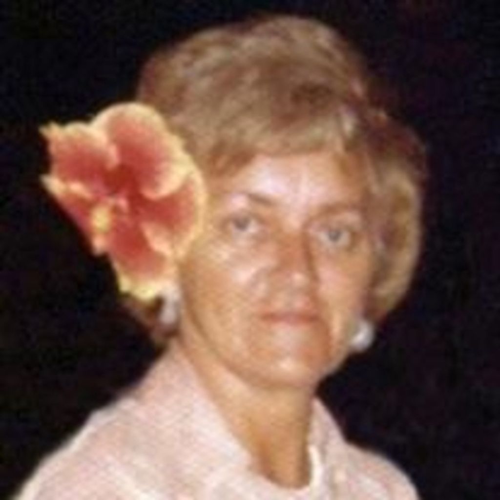 Stepanie Radulewicz Profile Photo