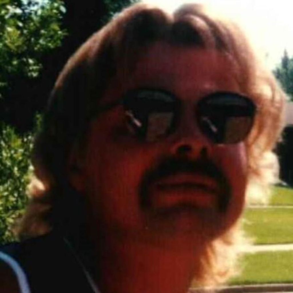 Duane Lee Johnson
