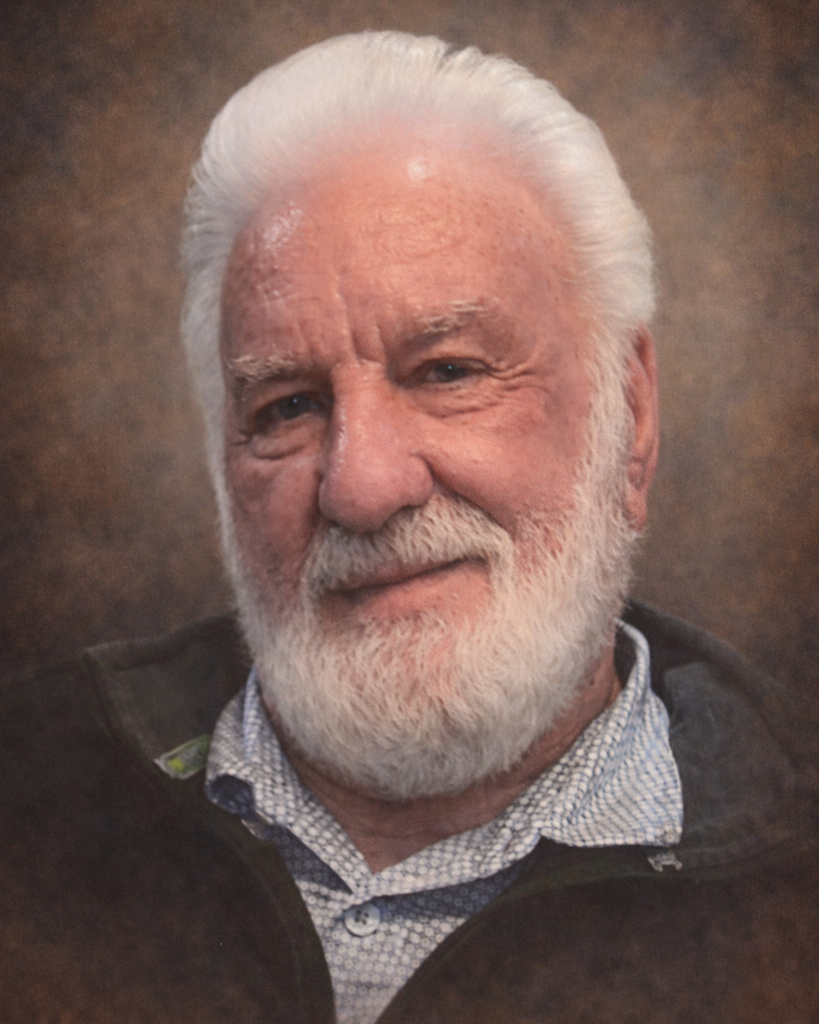 Edward Marvin Bodie, Sr. Profile Photo