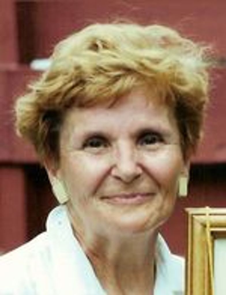 Centa Christensen