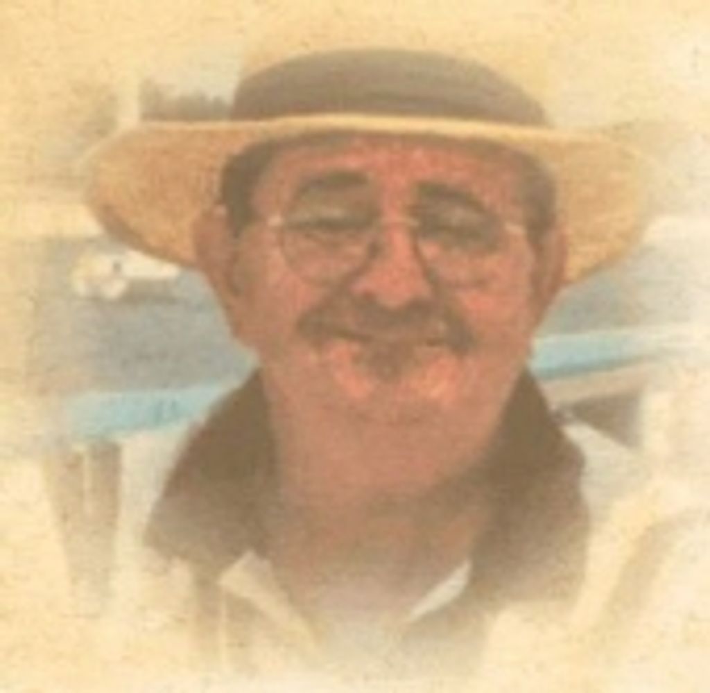 Timothy "Tim" Karafa