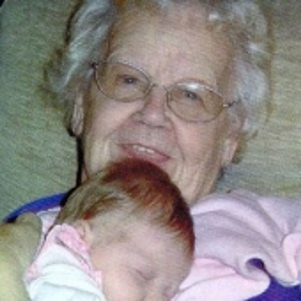 Helen M. Biro