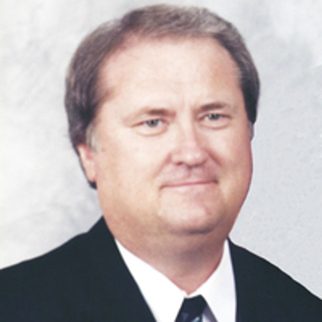 Lynn Plant Profile Photo