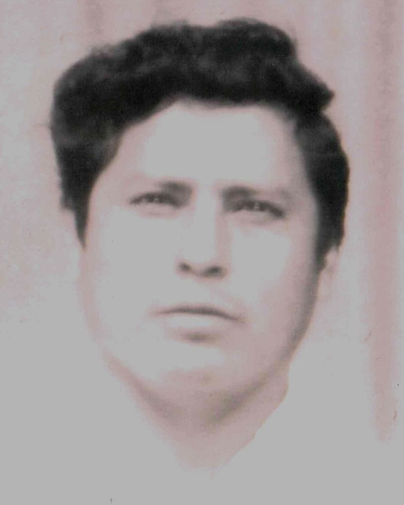 Camilo Galindo Profile Photo