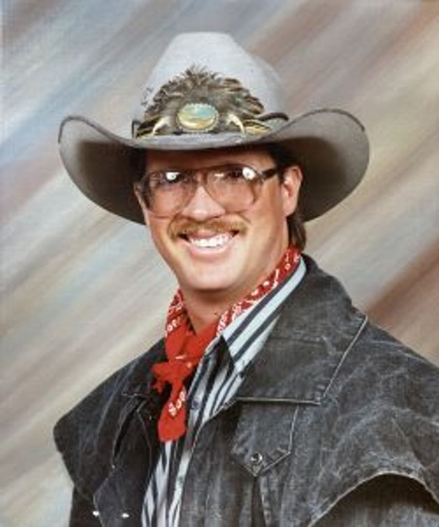 Scot Sorensen