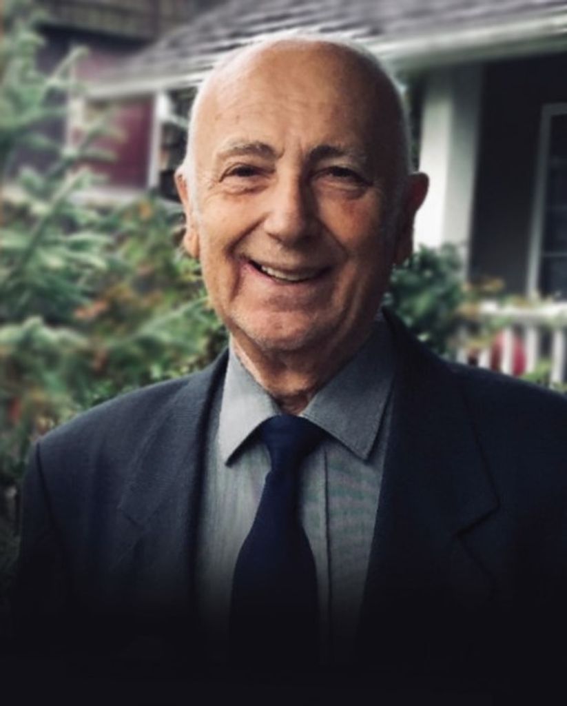 Mario Brunoro