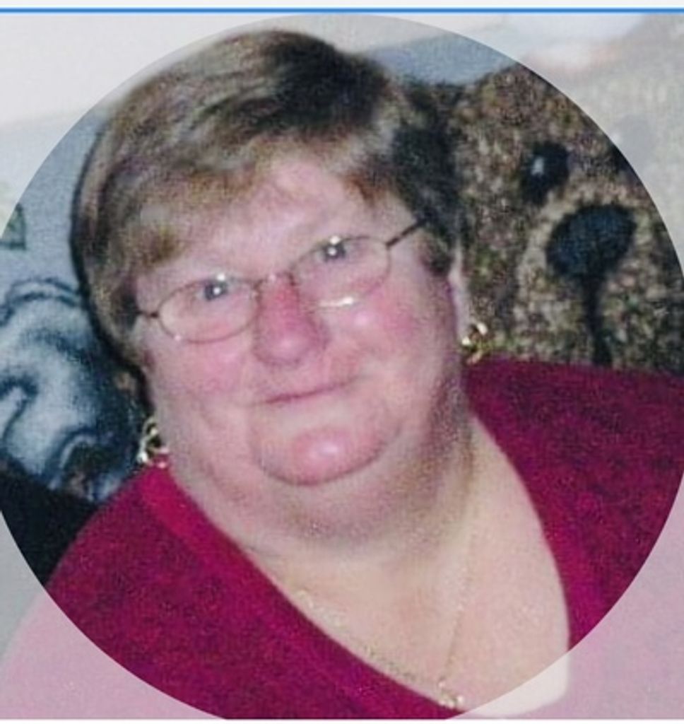 Susan C. Kouba Profile Photo