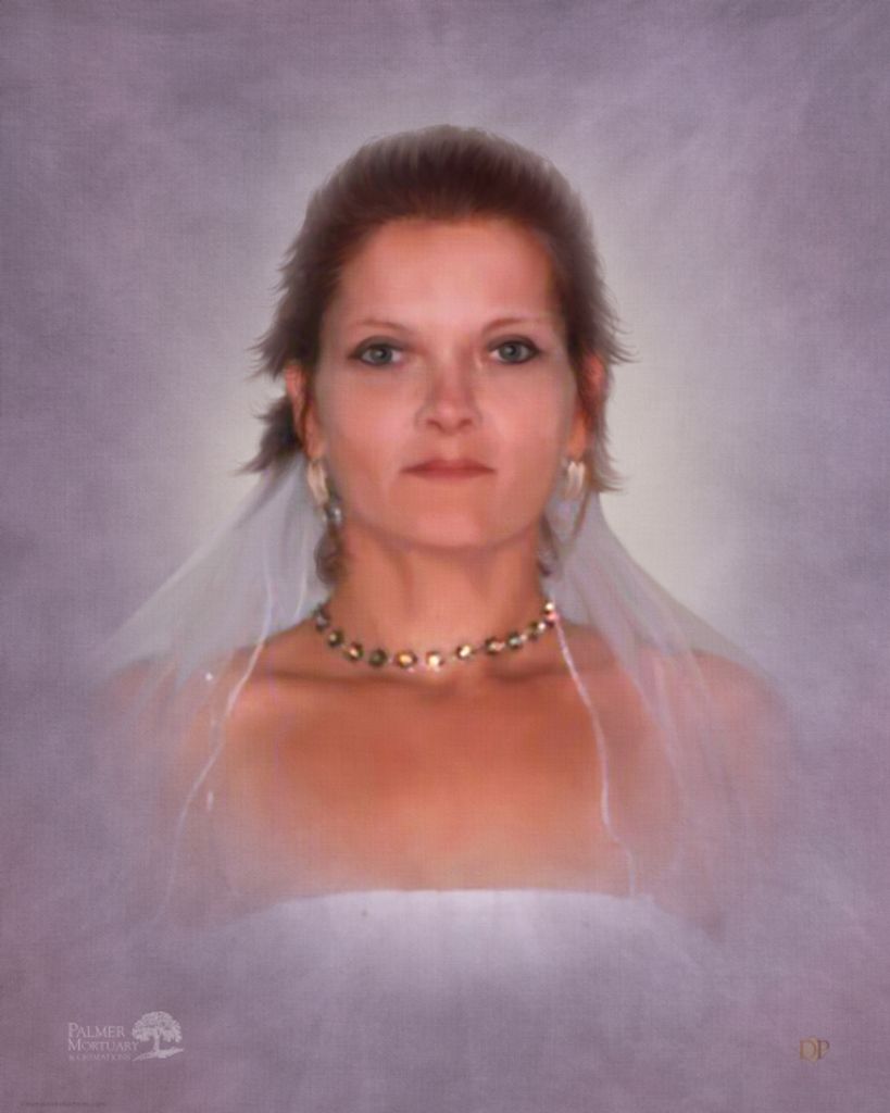 Joann Logan Profile Photo