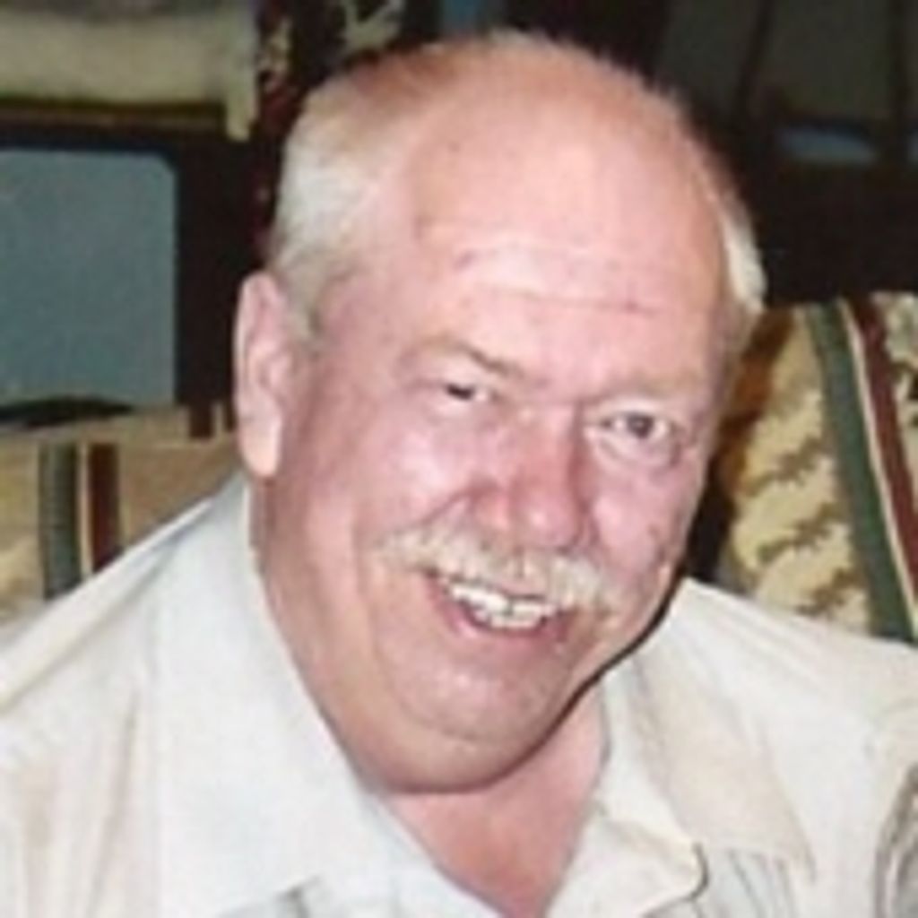 Gary Lynn Dooley