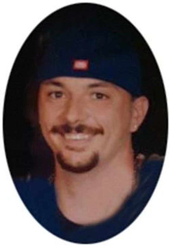 Justin Sean Schmidt Profile Photo