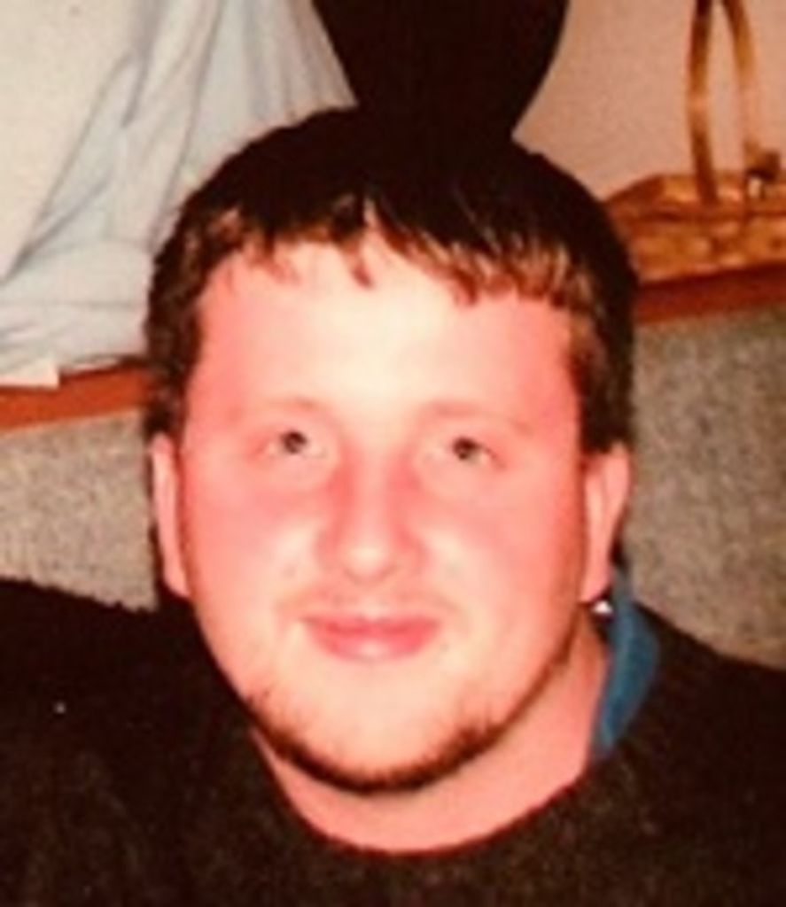 Michael Dale Dowdy