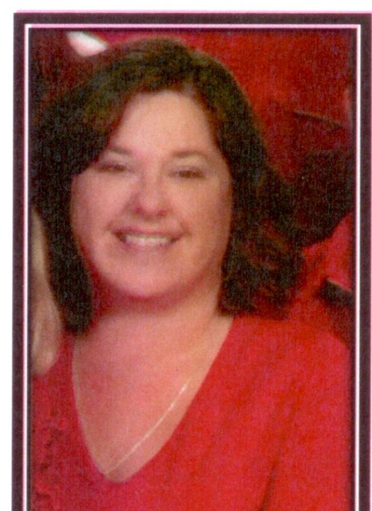 Christy Kneir