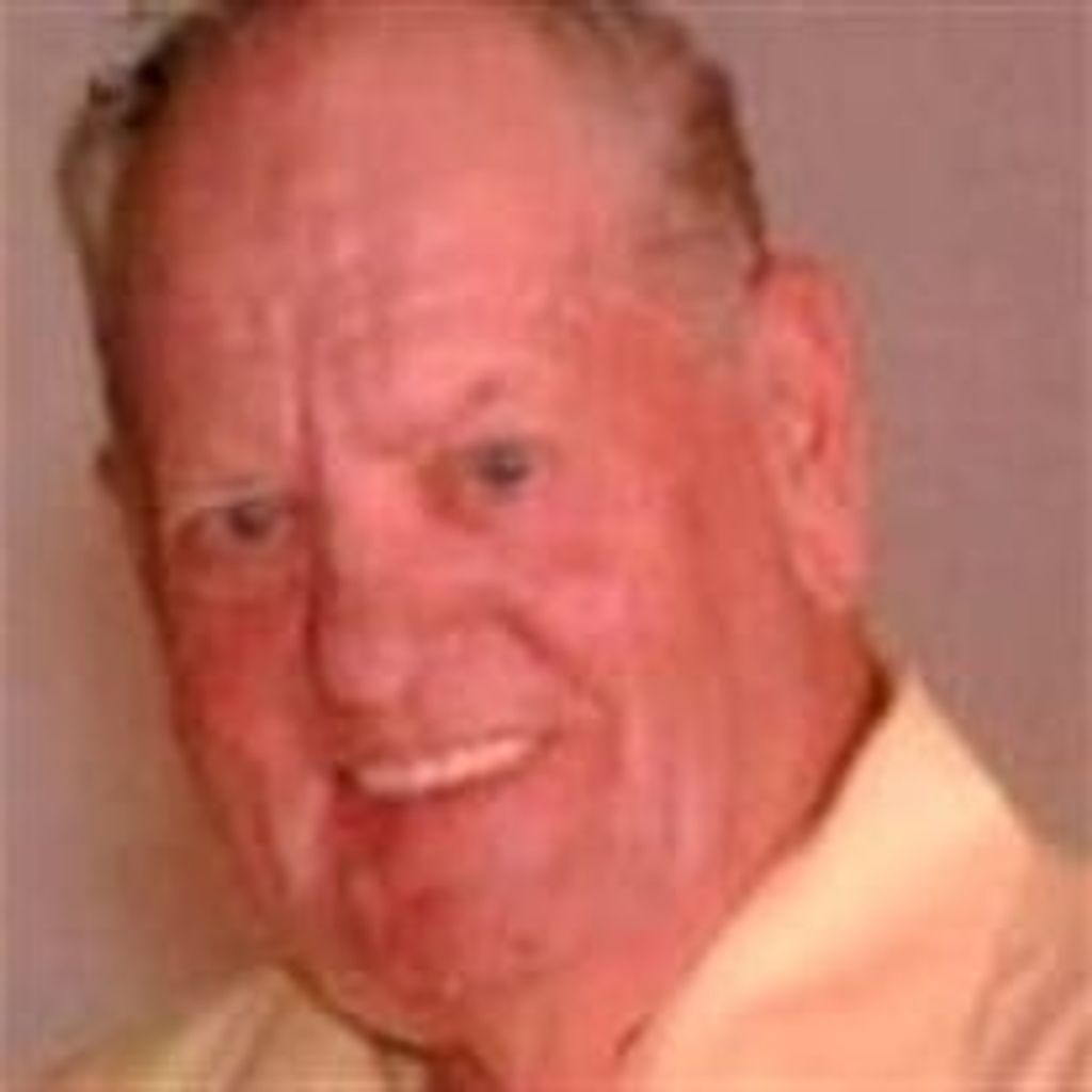 Maynard Floyd Kilpatrick Sr.