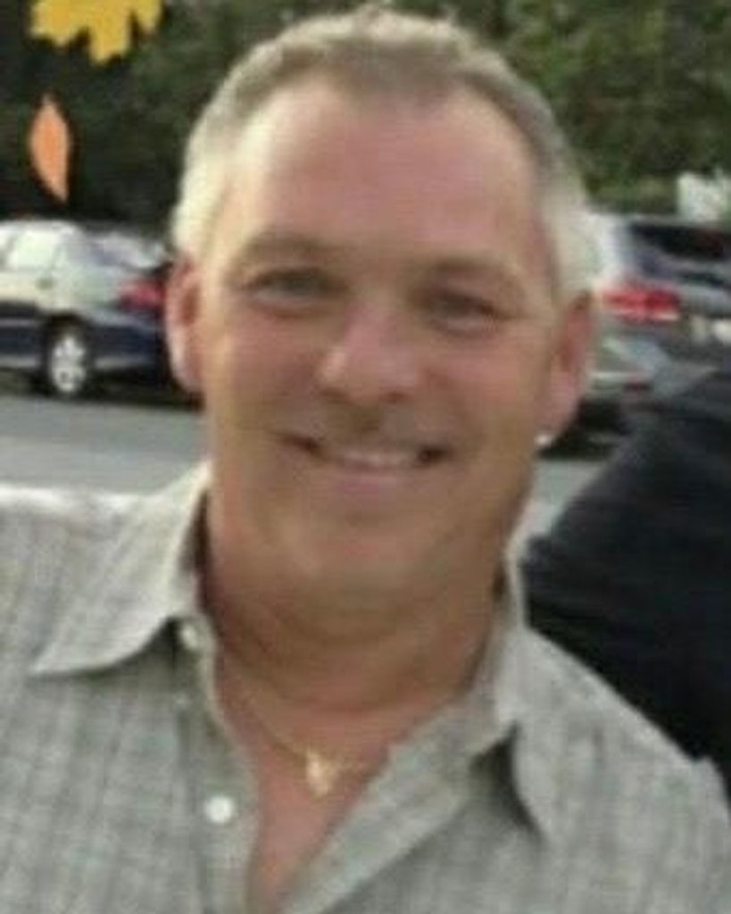 Frank C. Miller, Sr. Profile Photo