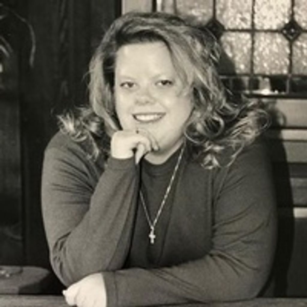 Kelly Jo Fields Profile Photo