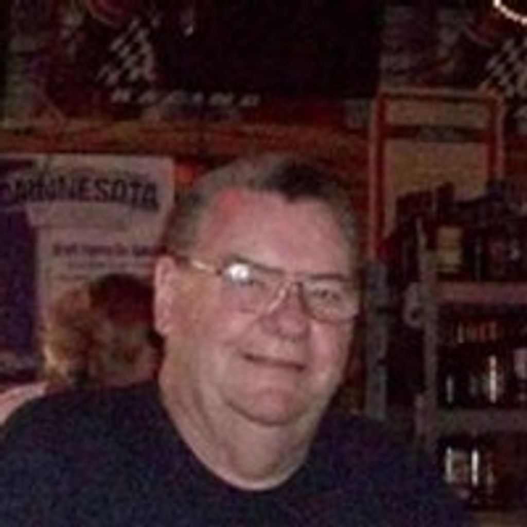 Douglas H Hall