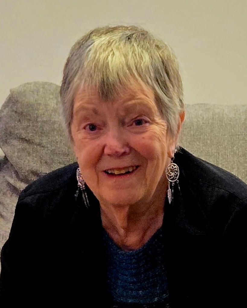 Terry Lynn Bolen Profile Photo