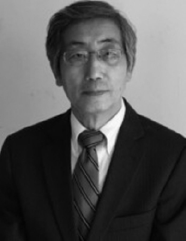 Noh Hak Kwak